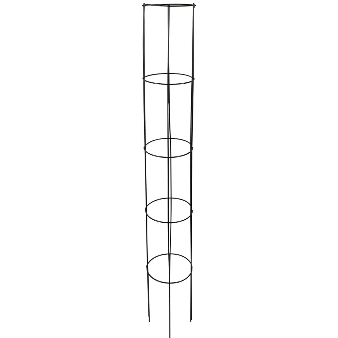 Windhager Ranksäule 2-teilig 125 cm