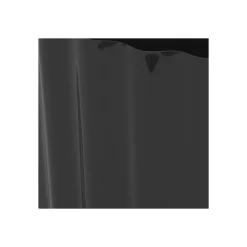 Windhager Rasenkante 20cmx9m anthrazit