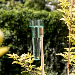 Windhager Regenmesser Profi