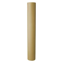 Windhager Sandkasten-Vlies 2x2 m beige