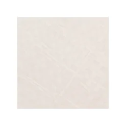 Windhager Schwerlast-Gewebesäcke 60x105 cm 3 Stück