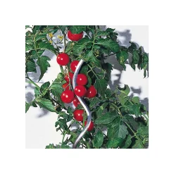 Windhager Tomatenspiralstab 150 cm