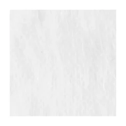 Windhager Tomatenvlies 18 g/m² 0,75x10 m