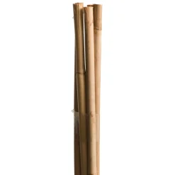 Windhager Tonkinstäbe 90 cm