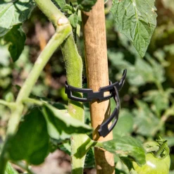 Windhager Tonkinstäbe 180 cm