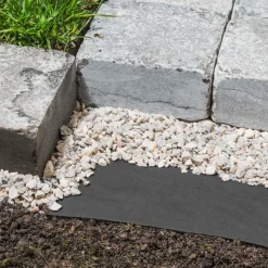 Windhager Trenn-Vlies 3x1 m 130 g/m²