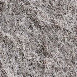 Windhager Trenn-Vlies 3x1 m 130 g/m²