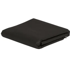 Windhager Unkrautvlies 50 g/m² 5x1,6 m