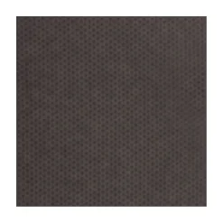 Windhager Unkrautvlies 10x1 m 50 g/m²