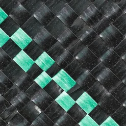 Windhager Unterbodengewebe 10x2 m