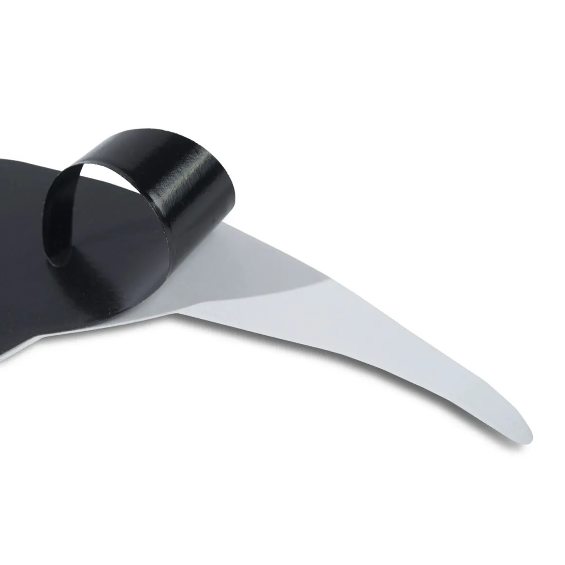 Windhager Vogel-Silhouetten 3 Stück