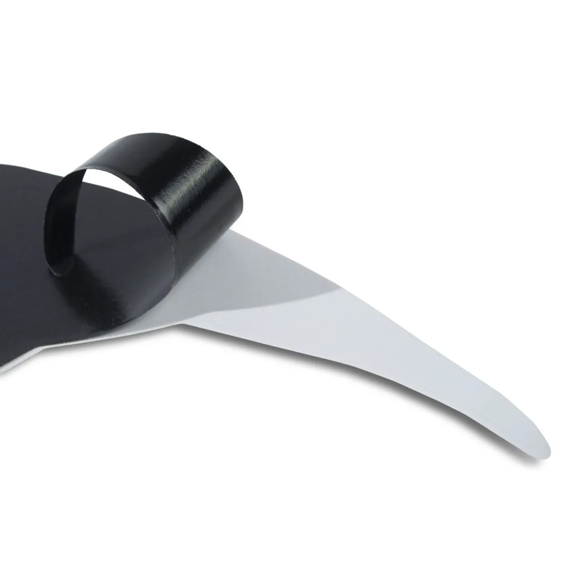 Windhager Vogel-Silhouetten 3 Stück