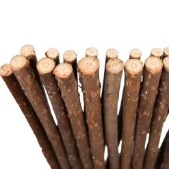 Windhager Weide-Spalier 60x180 cm