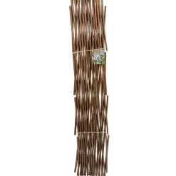 Windhager Weide-Spalier 60x180 cm