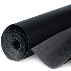 Windhager Wurzelsperrvlies 3,5x0,65 m