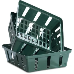 Windhager Zwiebelschalen 23,5x21 cm 3 Stück