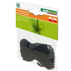 Windhager Befestestigungs-Schnur 12m