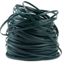 Windhager Flachbindedraht 30m