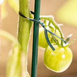 Windhager Flachbindedraht 30m
