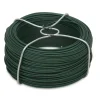 Windhager Gartendraht 60m 1,4 mm grün