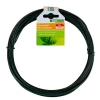 Windhager Gartendraht 20m 2 mm grün