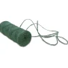 Windhager Gartenschnur Jute grün