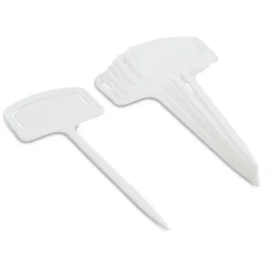 Windhager Pflanzenschild 7 Stück