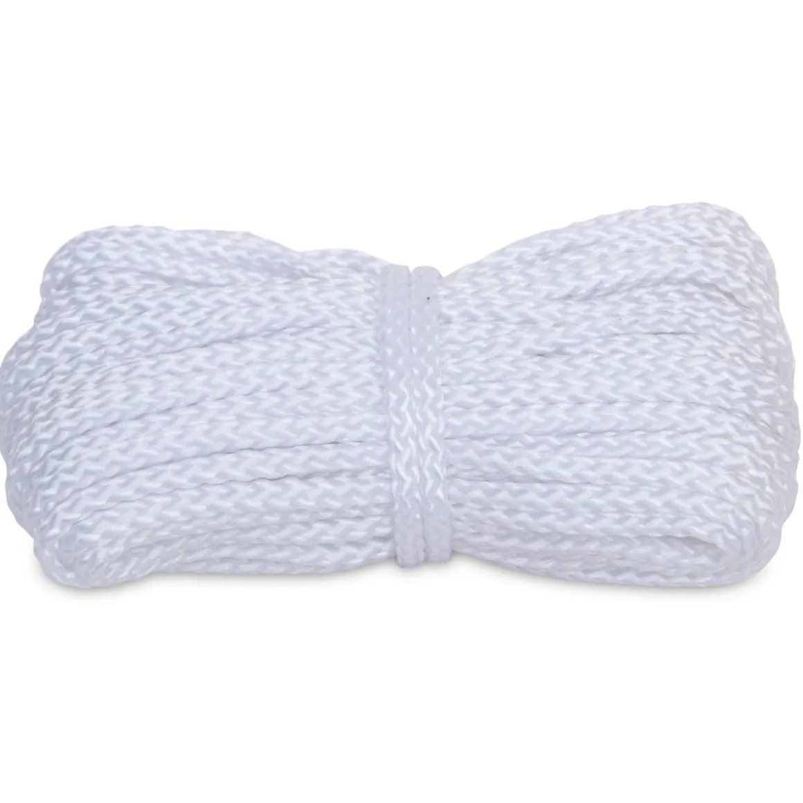 Windhager PP-Seil 0,06 x 20m Befestigungsschnur für Sonnensegel