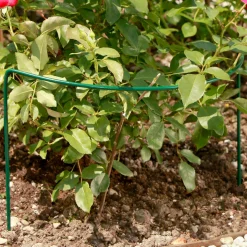 Windhager Staudenstütze 70 x 40 cm