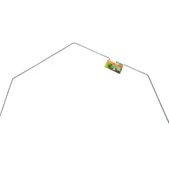 Windhager Tunnel-Bogen für Vliese 0,57 x 1,3m