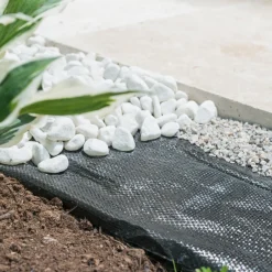 Windhager Unterboden-Gewebe 25 x 2m