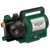 Wingart Einhell Gartenpumpe „GP 1250“