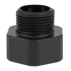 Wingart Hauswasserwerk „HWW 1000“