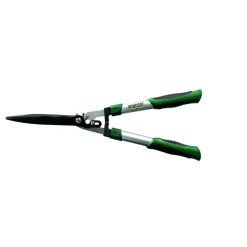 Wingart Aluminium-Heckenschere