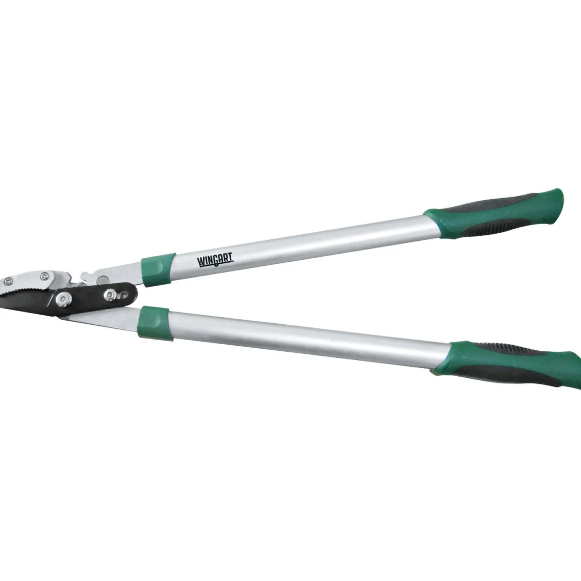 Wingart Amboss-Astschere