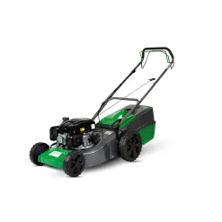 Wingart Benzin-Rasenmäher 46 SP-A