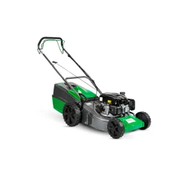 Wingart Benzin-Rasenmäher 46 SP-A