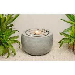 Wingart Brunnen Eterno 1