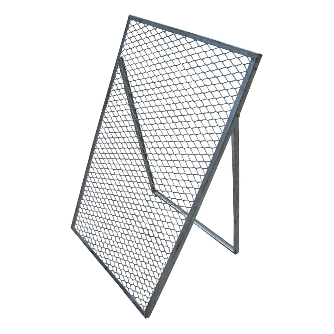 Wingart Durchwurfgitter 100 x 60 cm