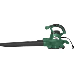 Wingart Elektro-Laubsauger Wels 3200