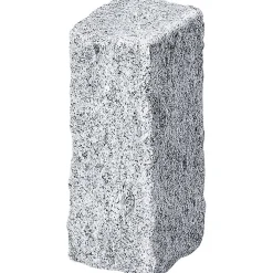 Wingart Granit-Palisade 10 x 25 x 8 cm