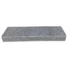 Wingart Granit-Stele 8 x 24 x 80 cm granit-grau