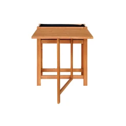 Wingart Hochbeet mit Klapptisch