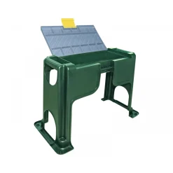 Wingart Knie- oder Sitzbank für leichtere Gartenarbeit