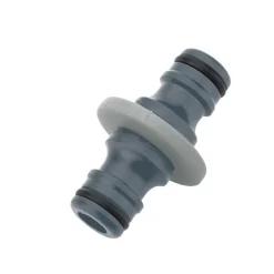 Wingart Kupplung 13 mm 1/2