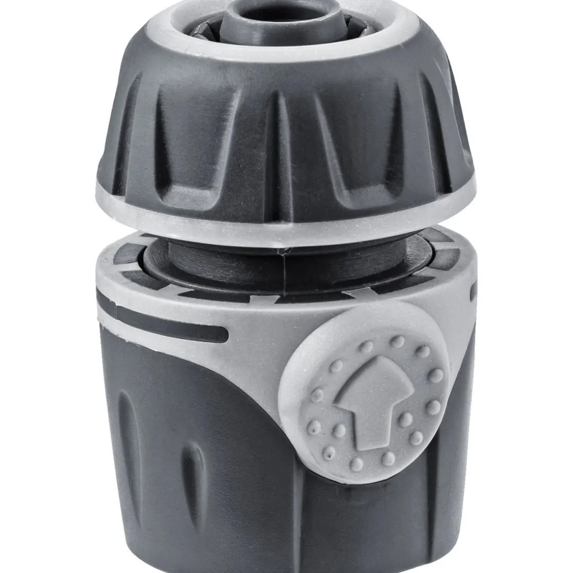 Wingart Schlauchstück 13 mm 1/2"