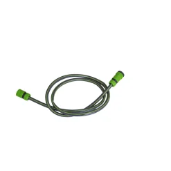 Wingart Wandschlauchbox 30 m