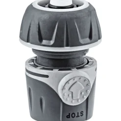 Wingart Wasserstopp 19 mm 3/4"