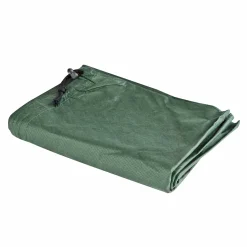 Winter-Rosenvlies-Haube 100 x 75 cm 3er-Pack