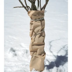 Wintervlies Super Protect 5 x 2 m